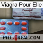 Viagra For Her 36